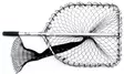 140 - Fishing nets - 6430010611400 - 2
