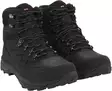 Vedenpitävät - Trekking boots - 90310 - 2