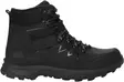 Vedenpitävät - Trekking boots - 90310 - 1