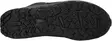 Vedenpitävät - Trekking boots - 90310 - 3