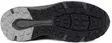 Viking Motion Mid GTX – Black/Charcoal - Vandringskängor - 55690 - 3