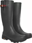 Viking Trophy Pro High, Gummistiefel - Gummi- och vinterstövlar - 43400 - 2
