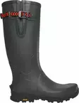 Viking Trophy Pro High, Gummistiefel - Gummi- och vinterstövlar - 43400 - 1