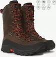 Viking Villrein De Luxe Tall GTX - Vandringskängor - 53930 - 3