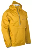 Vision Atom Kangaroo shell jacket - Jackets - V3770 - 1