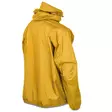 Vision Atom Kangaroo shell jacket - Jackets - V3770 - 4