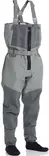 Vision Koski Zip Wathose, Wathosen - Wathosen und Angelbrillen - V4720 - 1