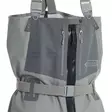 Vision Koski Zip Wathose, Wathosen - Wathosen und Angelbrillen - V4720 - 4