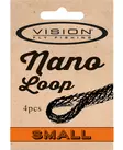 Vision Nano Loops - Fluglinor - 641751282530 - 1