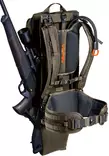 Vorn EV30 QRR, asereppu - Weapon backpacks & waist bags - 7090033551030 - 1