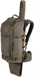 Vorn EV30 QRR, asereppu - Weapon backpacks & waist bags - 7090033551030 - 3