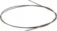 7x7 - Fishing Lines - T99-005-000 - 1