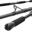 Venevapa - Jäämerivapa - Trolling rods - 5707549539040 - 2