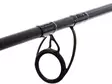 Westin W3 Powercast 2nd 8'3", 20-80g - Haspelspön - 5707549461150 - 3