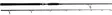 Westin W3 Powercast 2nd 8'3", 20-80g - Haspelspön - 5707549461150 - 1