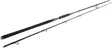 Westin W3 Powercast 2nd 8'3", 20-80g - Haspelspön - 5707549461150 - 2