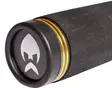 Westin W3 Powercast 2nd 8'3", 20-80g - Haspelspön - 5707549461150 - 5
