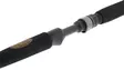 Westin W3 Powercast 2nd 8'3", 20-80g - Haspelspön - 5707549461150 - 4