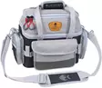 Westin W3 Tierfuttertasche Plus, Klein - Angelboxen und Zubehör - 5707549471210 - 1