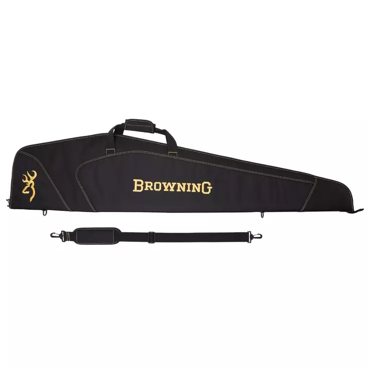 Asepussi kiväärille - Weapon accessories - 023614761280 - 1