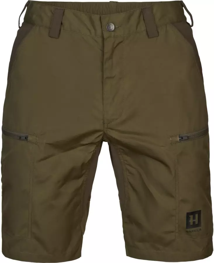 Härkila Fjell shorts - Härkila byxor - 10610 - 1
