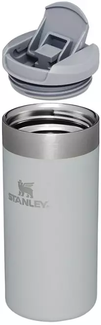 Grey, 10-10788-065 - Cooking, termos- & water bottles - 1210001904040 - 1