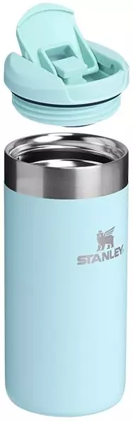 Stanley AeroLight 0,35l Thermobecher, WCBl - Kochen, Thermosflaschen und Trinkflaschen - 1210001996830 - 1