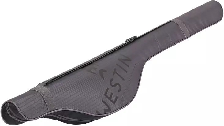 Westin Rod Case, spöfodral 8' - Haspelspön - 5707549509470 - 1