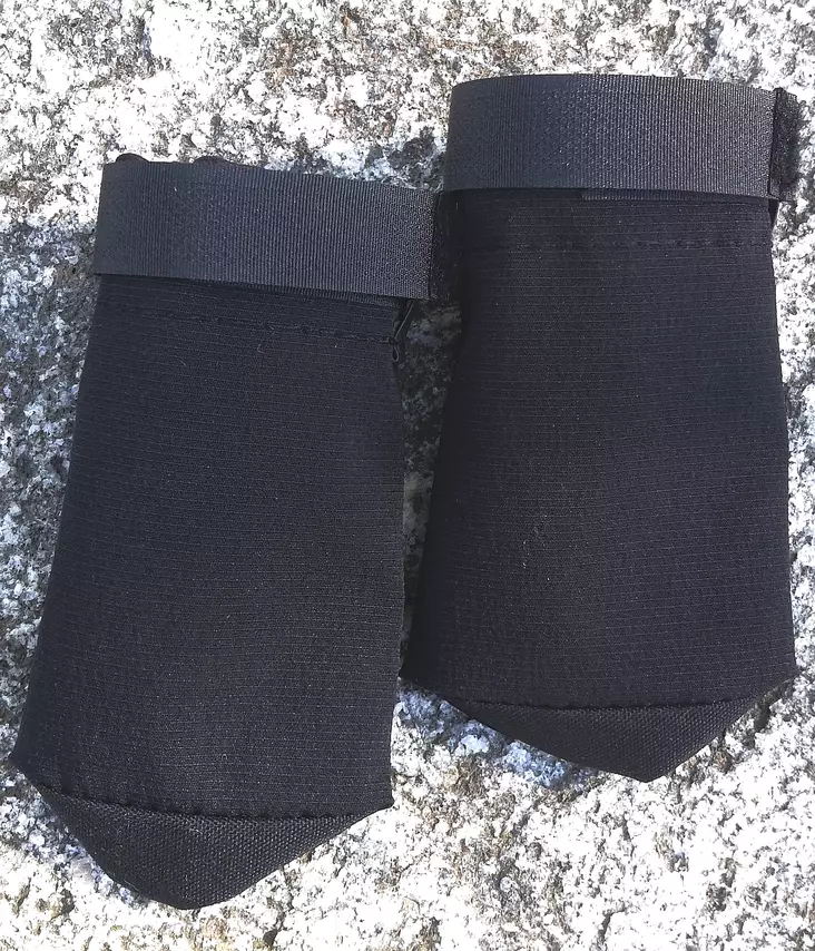 Suojatossut - Dog accessories - 6430067785100 - 1