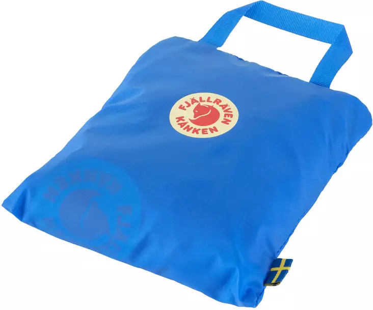 525 - UN Blue - Fjällräven Kånken tillbehör - 7323451017230 - 1