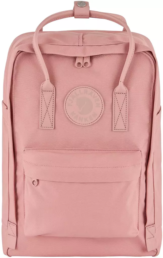 300 - Dusty Rose - Fjällräven Kånken Laptop - 7323451163340 - 1