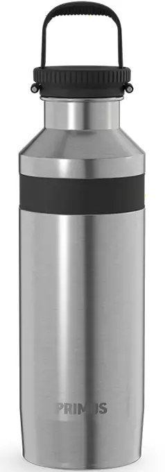 Primus Tufa stålflaska 0,8l - Primus kök och tillbehör - 7330033001570 - 1
