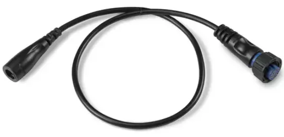 010-12721-00 - Sonar accessories - 753759197810 - 1