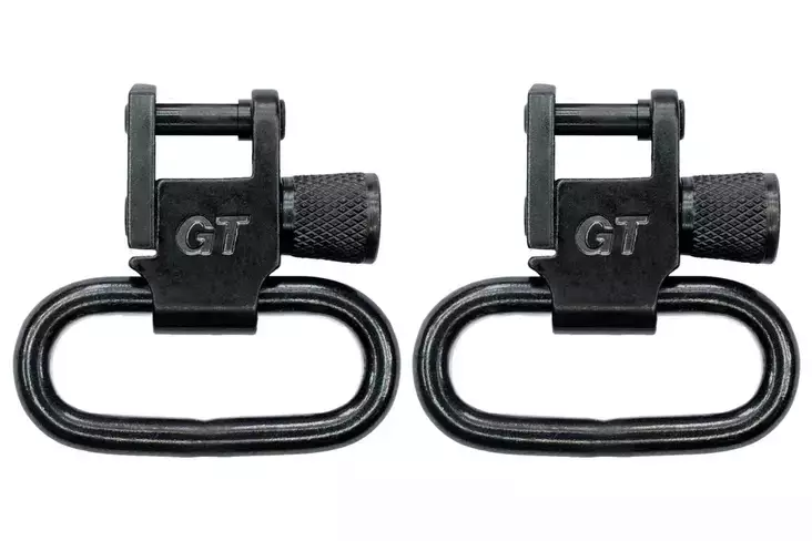Trageband, GrovTec - Waffenaccessoires - 811071011990 - 1