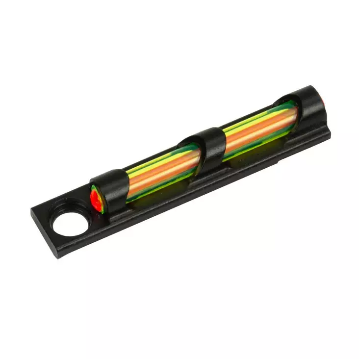 Alkuperäinen - Weapon accessories - F0435600 - 1