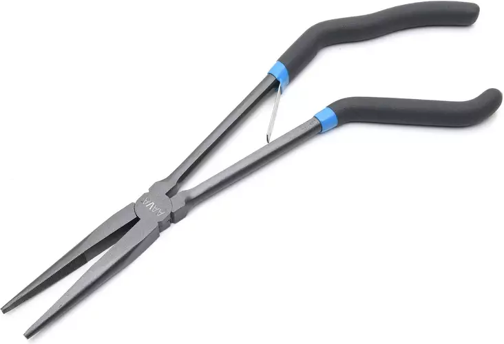 Aava Unhooker Plier avkrokningstång - Saxar och tänger - 6417512849340 - 1