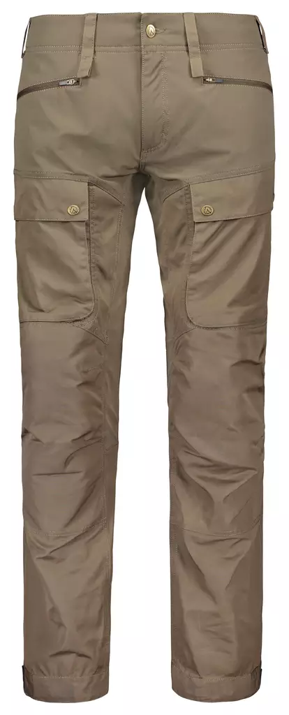 Anar Garra Jagdhosen - Anar Jagdbekleidung - 643801422630 - 1