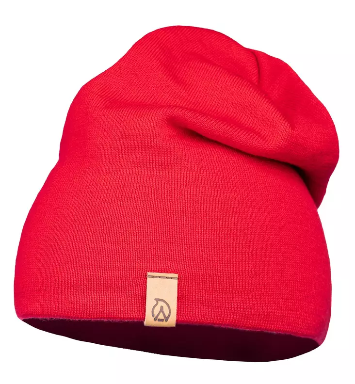 Anar Jussa Light, Red - Anar päähineet ja Käsineet - 6438014274270 - 1