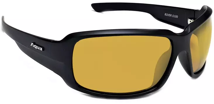 Aqua River Sunglasses, Polar Chromic - Wading trousers and eyewear - 1234567070130 - 1