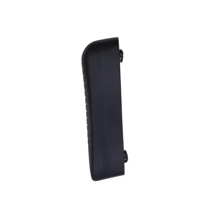 Benelli Sport Choke - Weapon accessories - F0401500 - 2