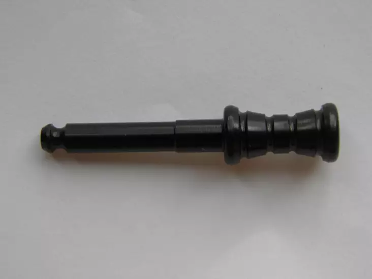 Benelli Praktischer Viritintappi, M1/M2 - Waffenaccessoires - BG0106900 - 1