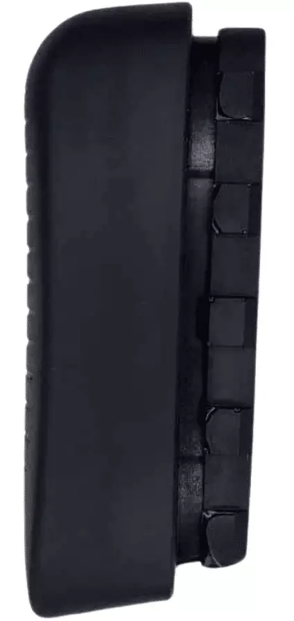 Perälevy - Weapon accessories - F0513000 - 1