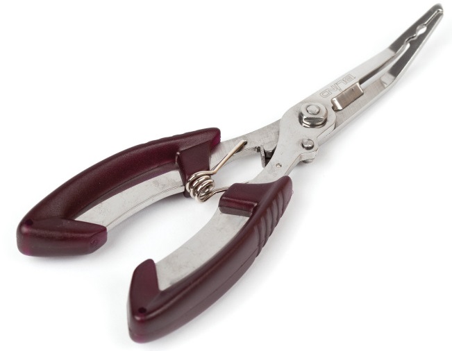 Blind Multi-Tool Pliers - Pliers and cutters - 4743234021040 - 1