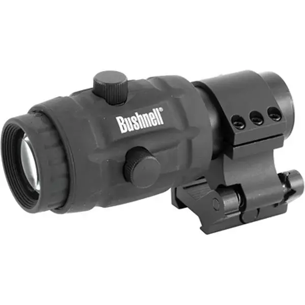 Bushnell 3x24mm AR Vergrößerung - Kikarsikten - 029757297570 - 1