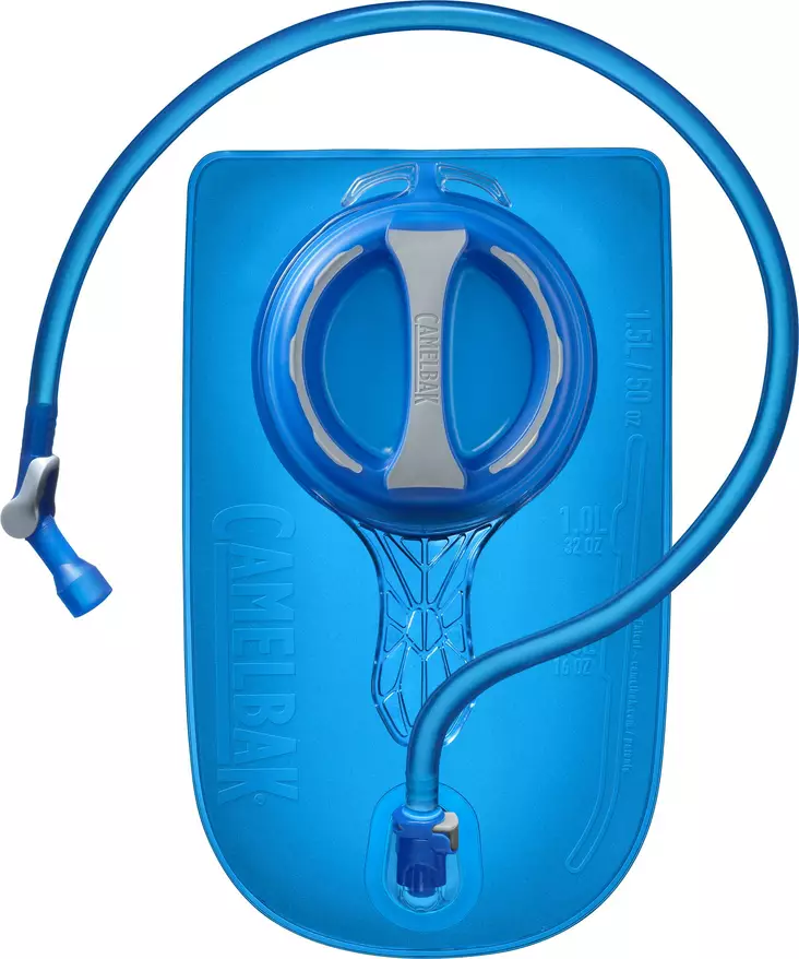 Camelbak Crux Reservoir Hydration Bladder 1.5L - Cooking, termos- & water bottles - 886798004570 - 1