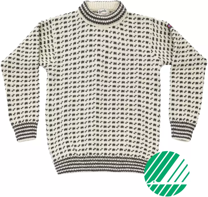 100% Villaa - Other clothing products - DTC379550 - 1