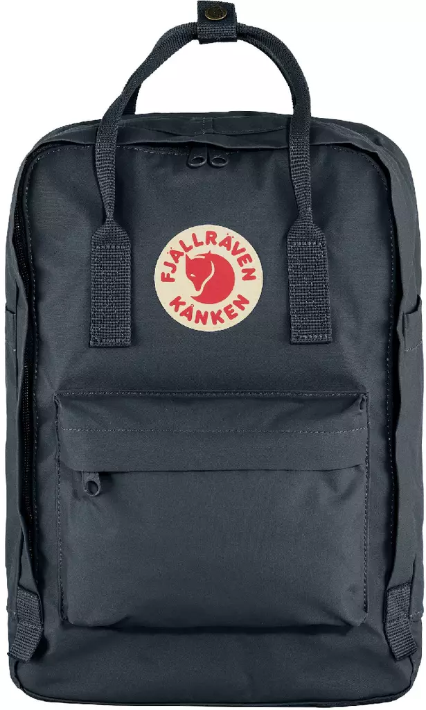 Fjällräven Kånken Laptop 15" - Fjällräven Kånken Laptop - 7323450786120 - 1
