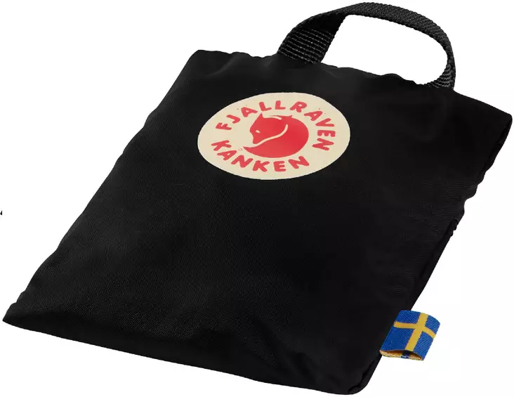 Fjällräven Kånken Regenhülle Mini, Schutz - Fjällräven Kånken Zubehör - 7323450489380 - 1
