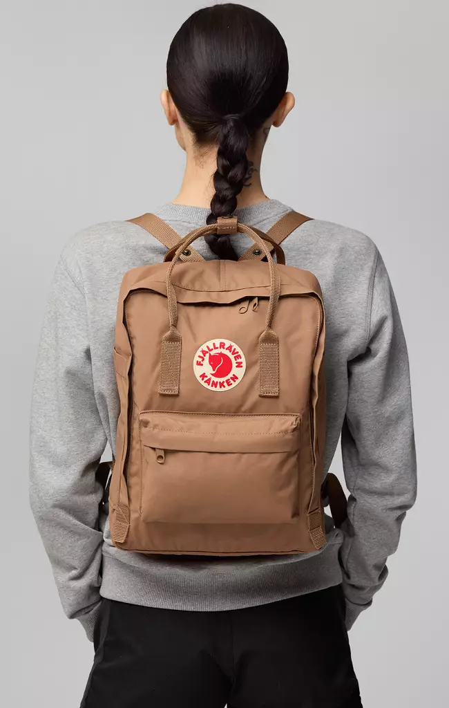 Luggage Jyothinivasaluva Sale Fjallraven Backpack Fjällräven