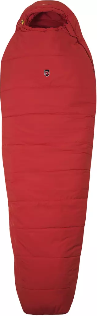 Fjällräven Skule Two Seasons Regular - Fjällräven tält och sovsäckar - 7392158902910 - 1